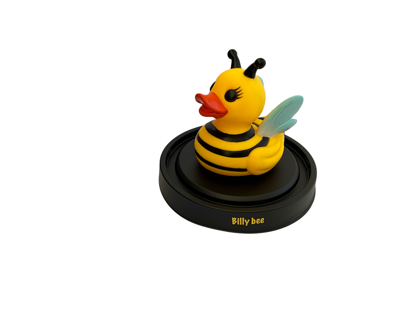 Billy Bee dd 1028