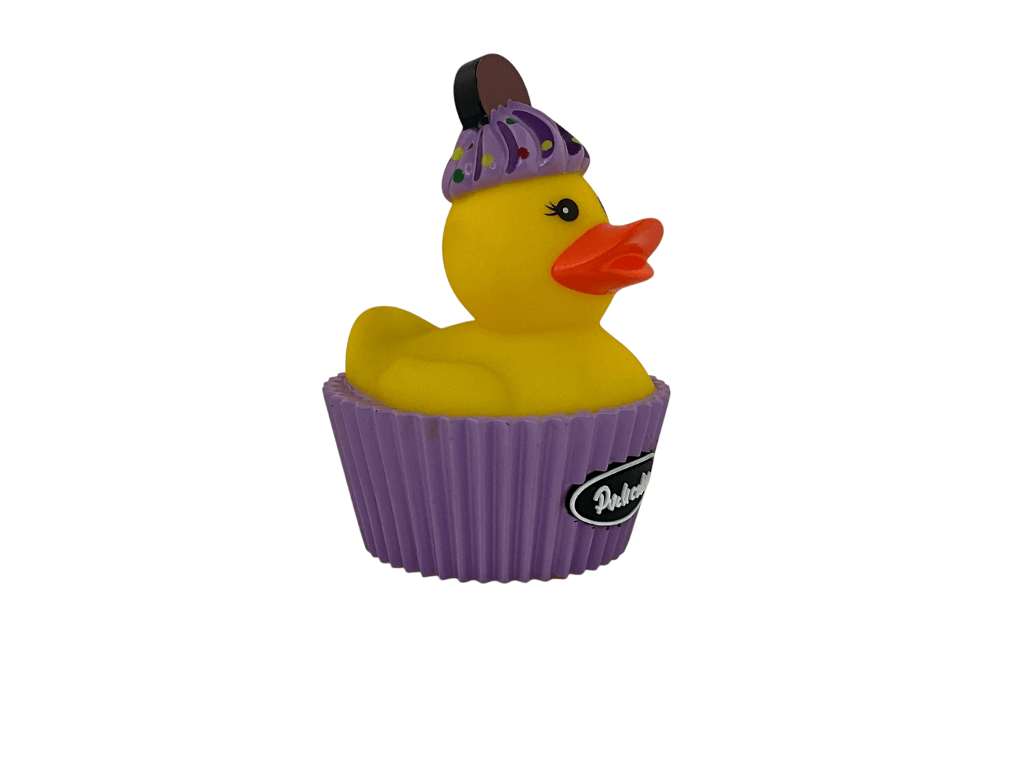 Duckcake Purple dwl 2065