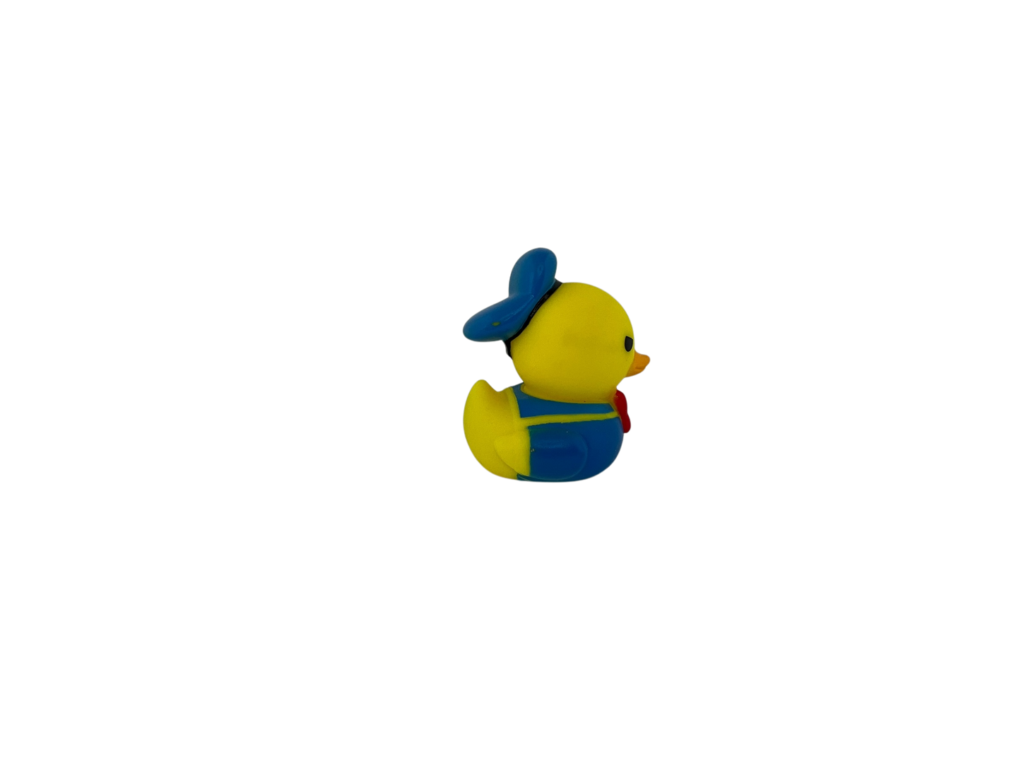 Mini Lovelyboy sm 3543