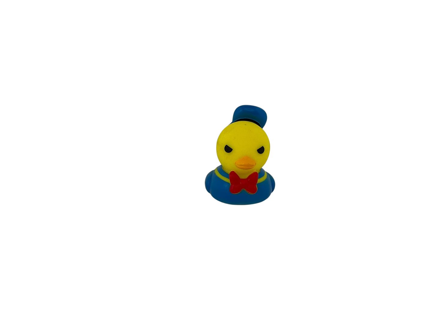 Mini Lovelyboy sm 3543