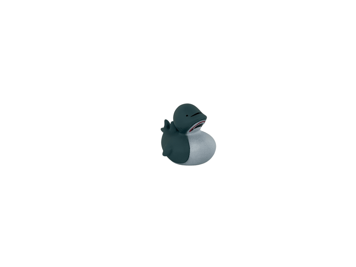 Mini Shark sm 3523