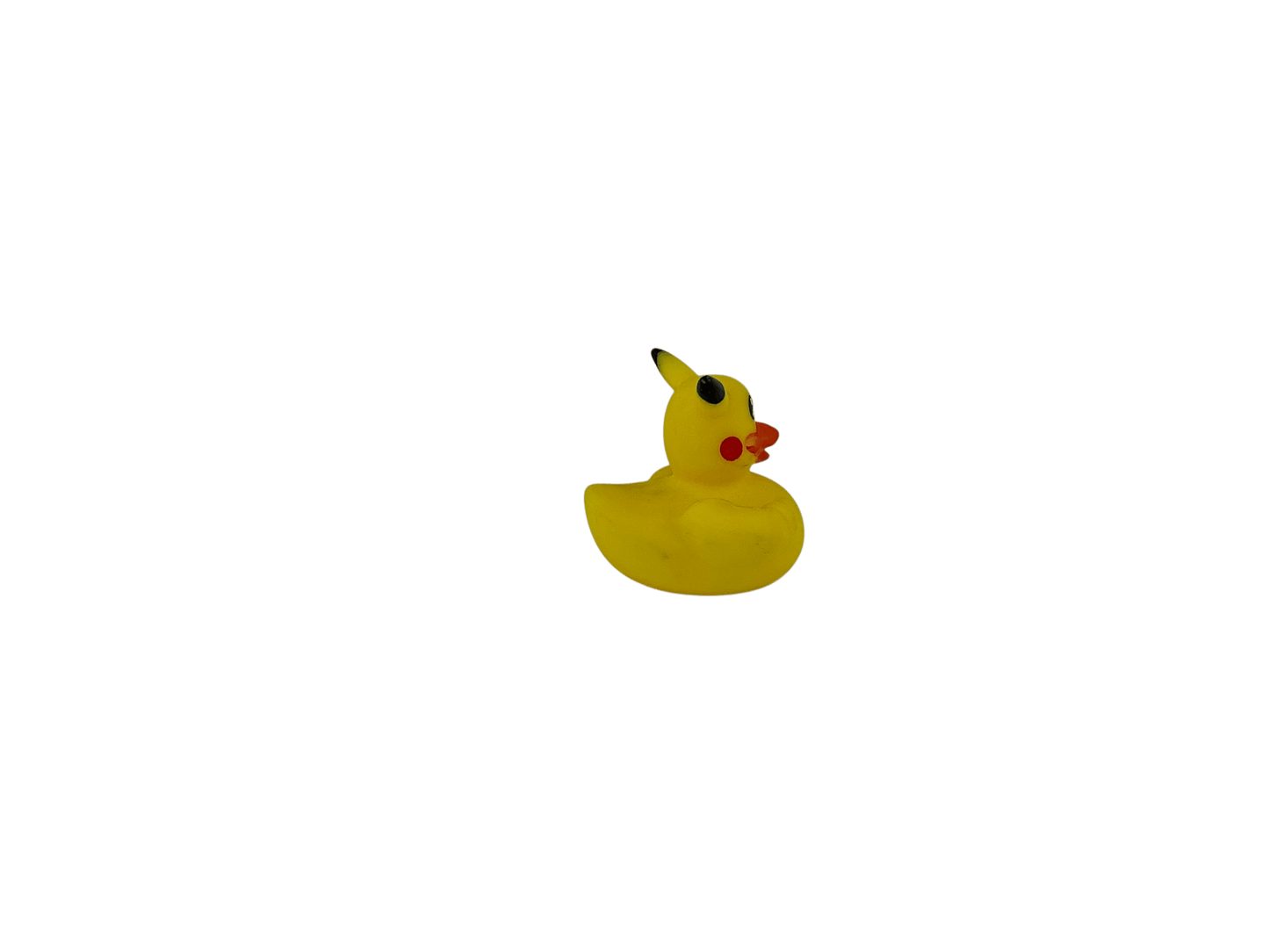 Mini Yellow Wonder sm 3520