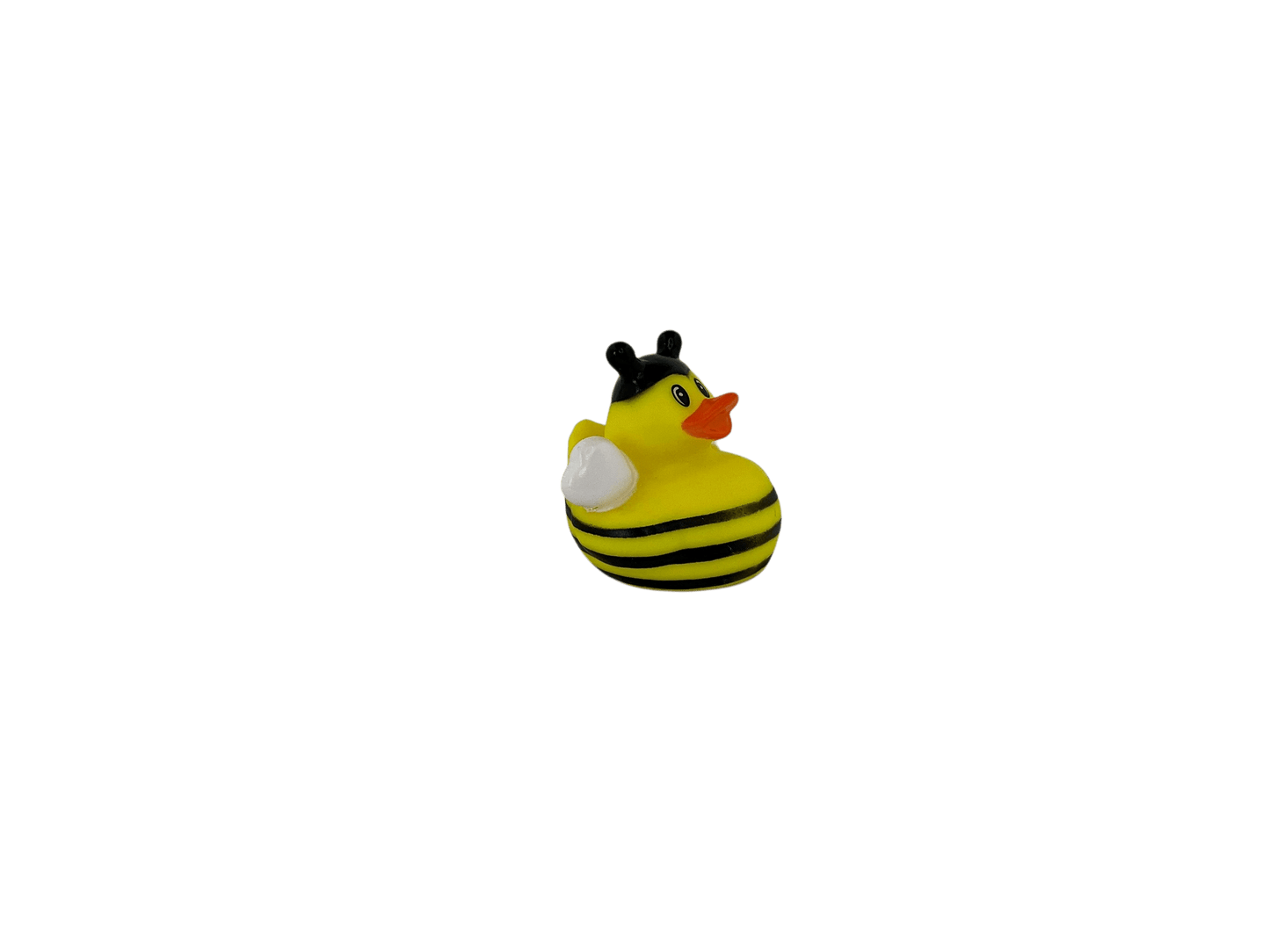 Mini Bee sm 3519