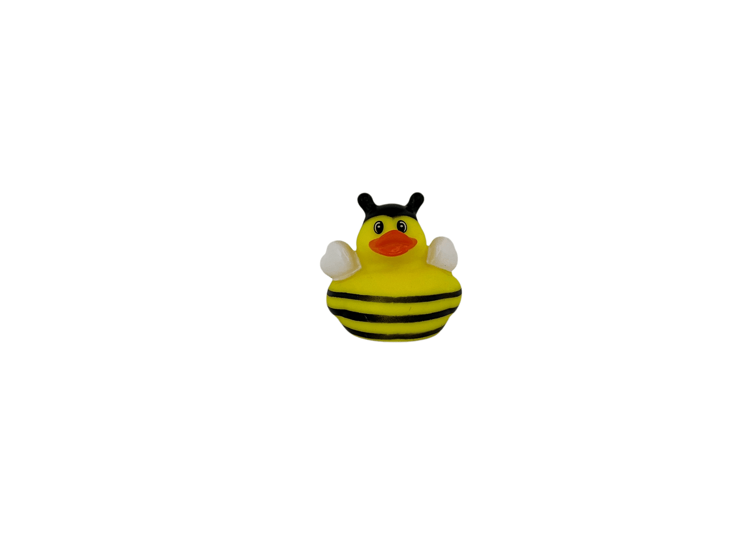 Mini Bee sm 3519