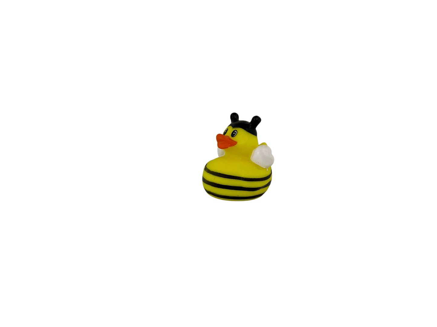 Mini Bee sm 3519