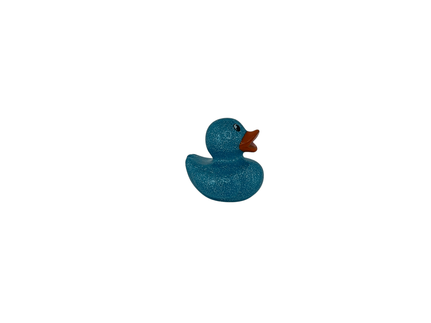 Mini Glitter Blue sm 3512