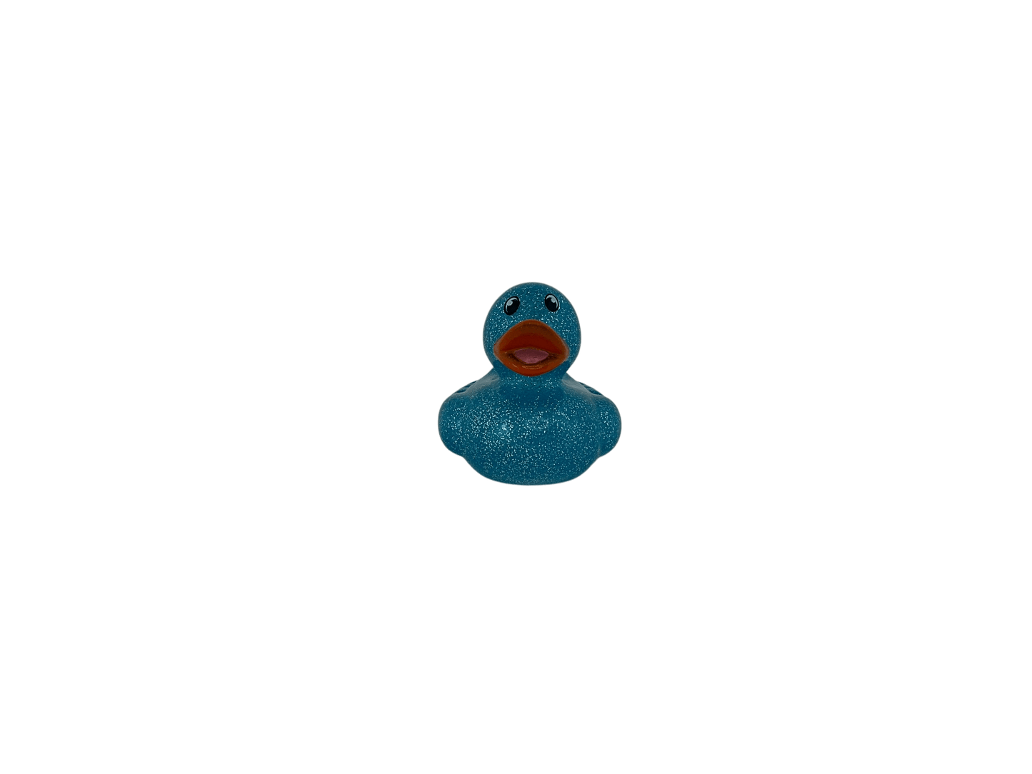 Mini Glitter Blue sm 3512