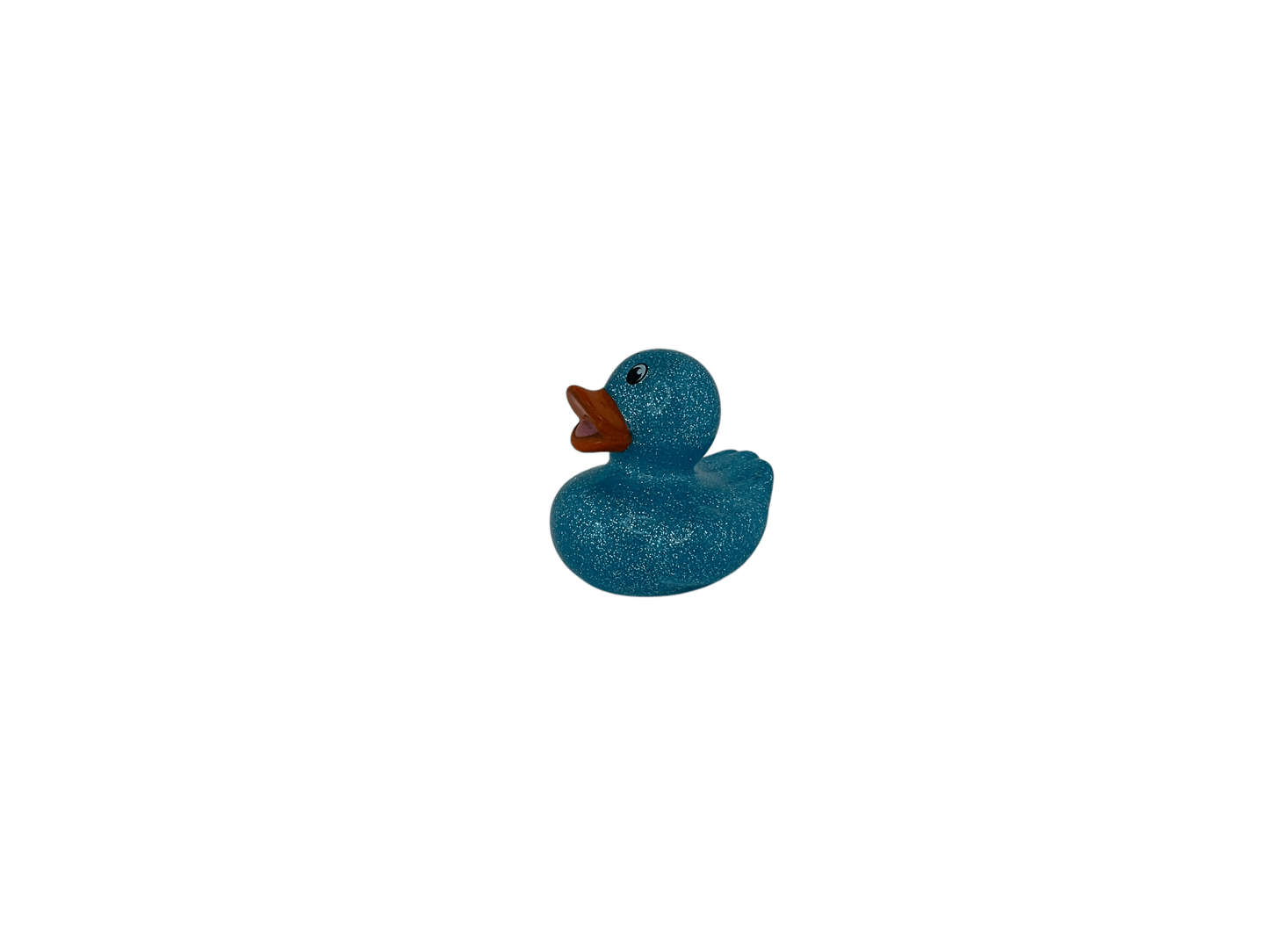 Mini Glitter Blue sm 3512