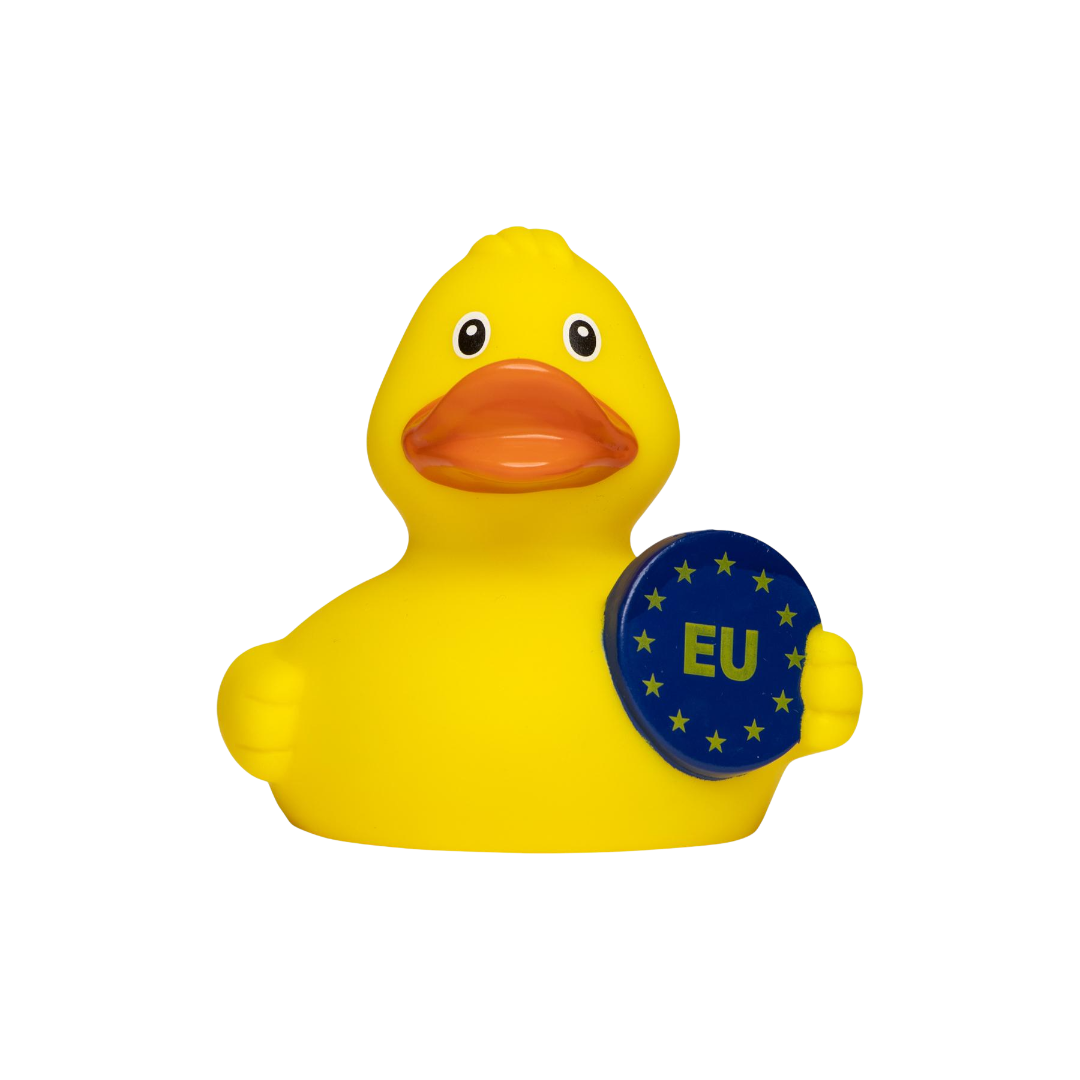 Euro M131249