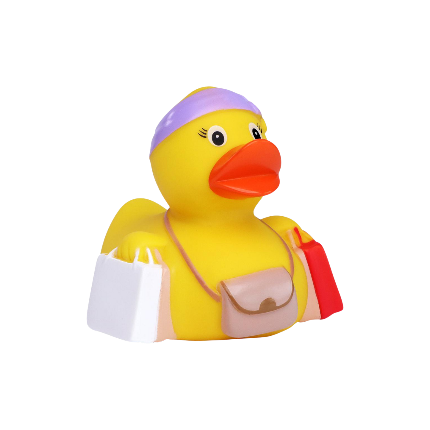 Shopping queen M131154