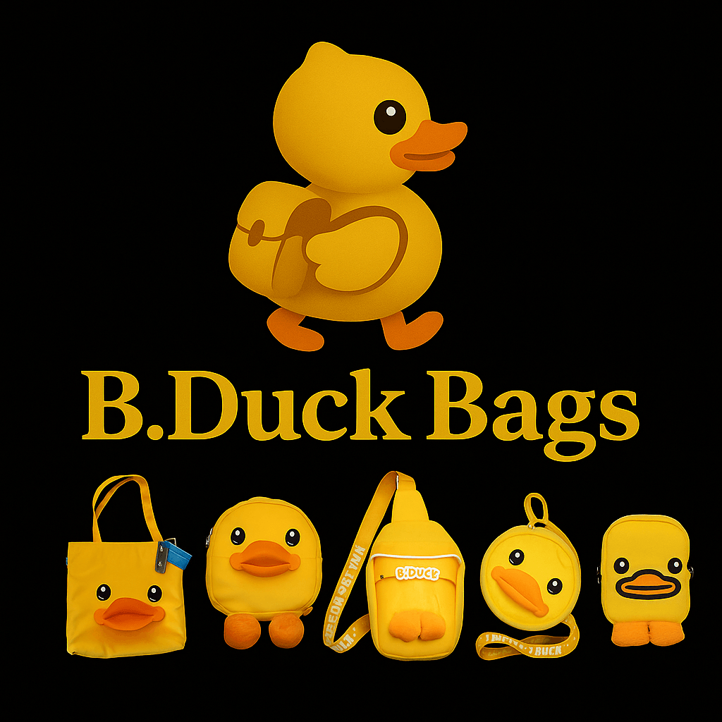 Bags