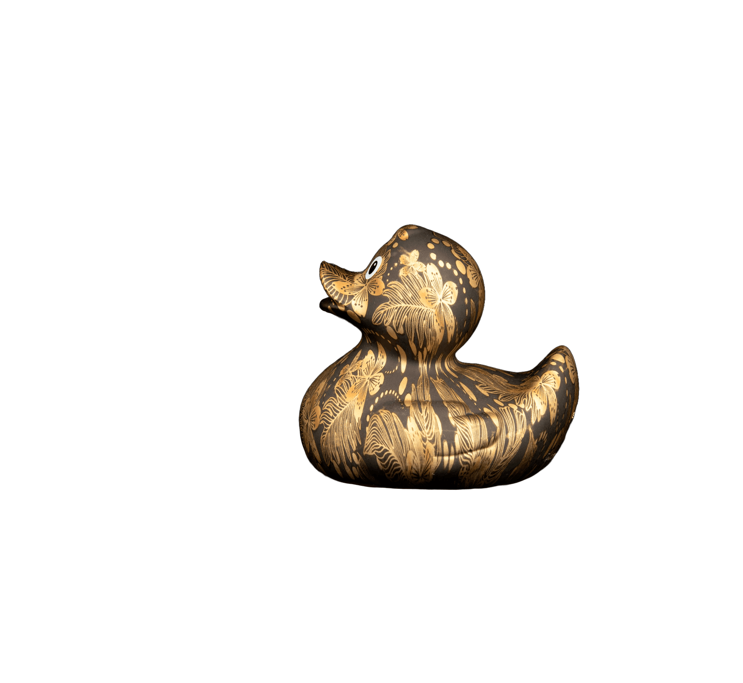 Art Duck 1