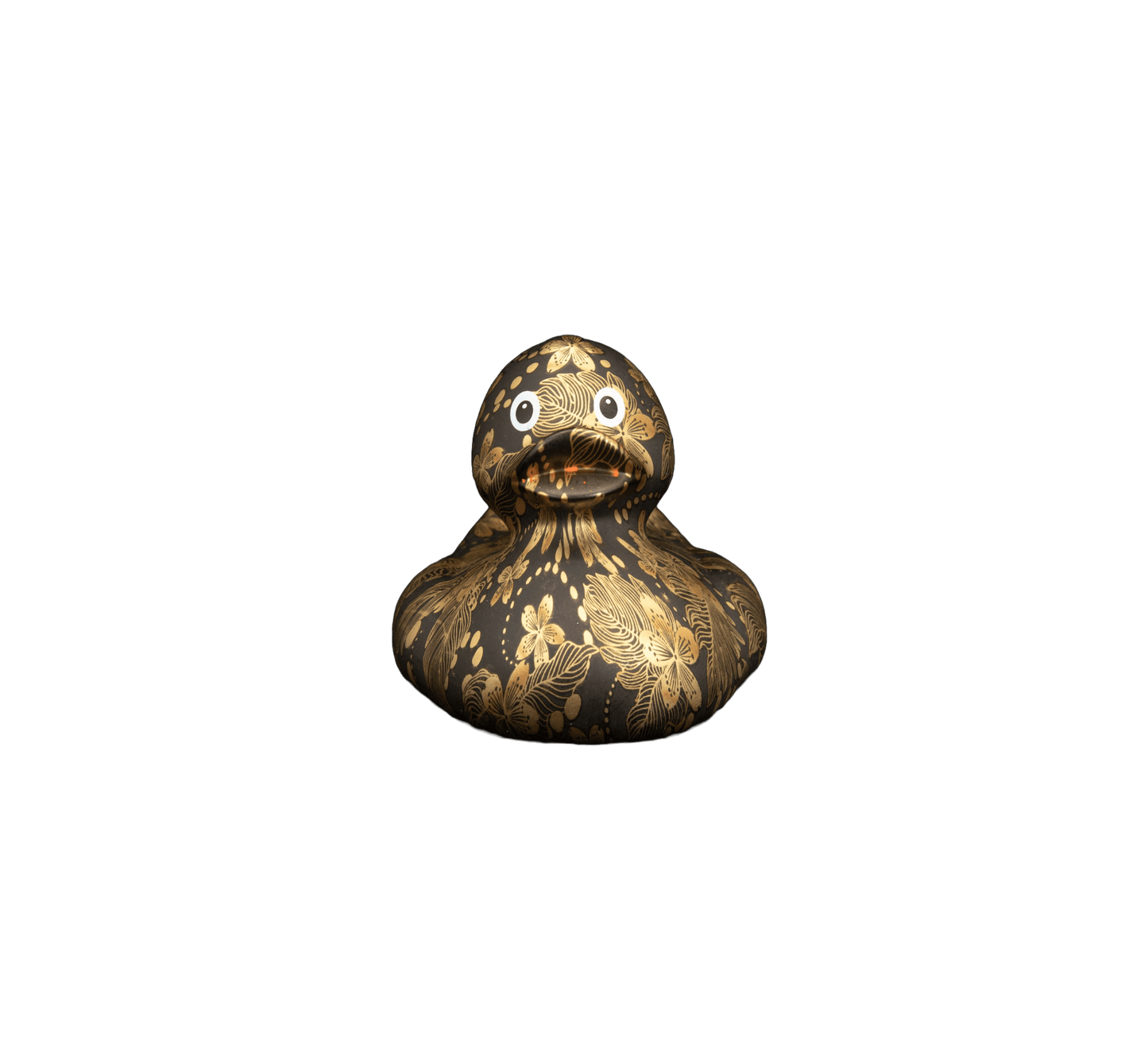 Art Duck 1