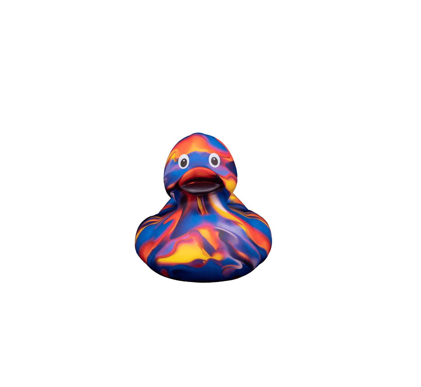 Art Duck 4