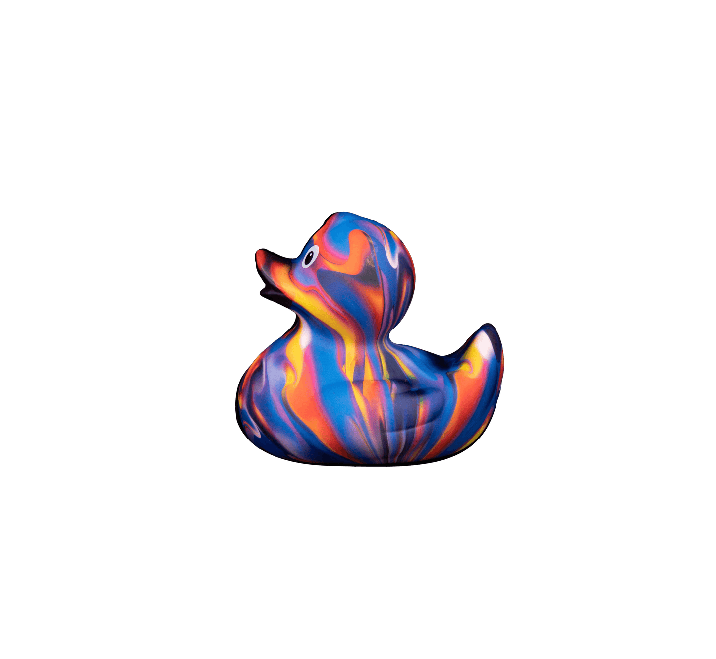 Art Duck 4
