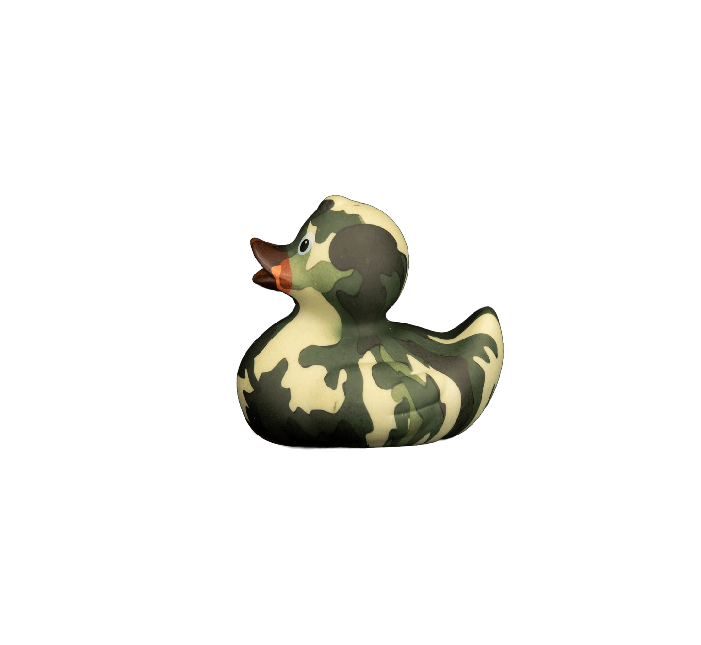 Art Duck 6