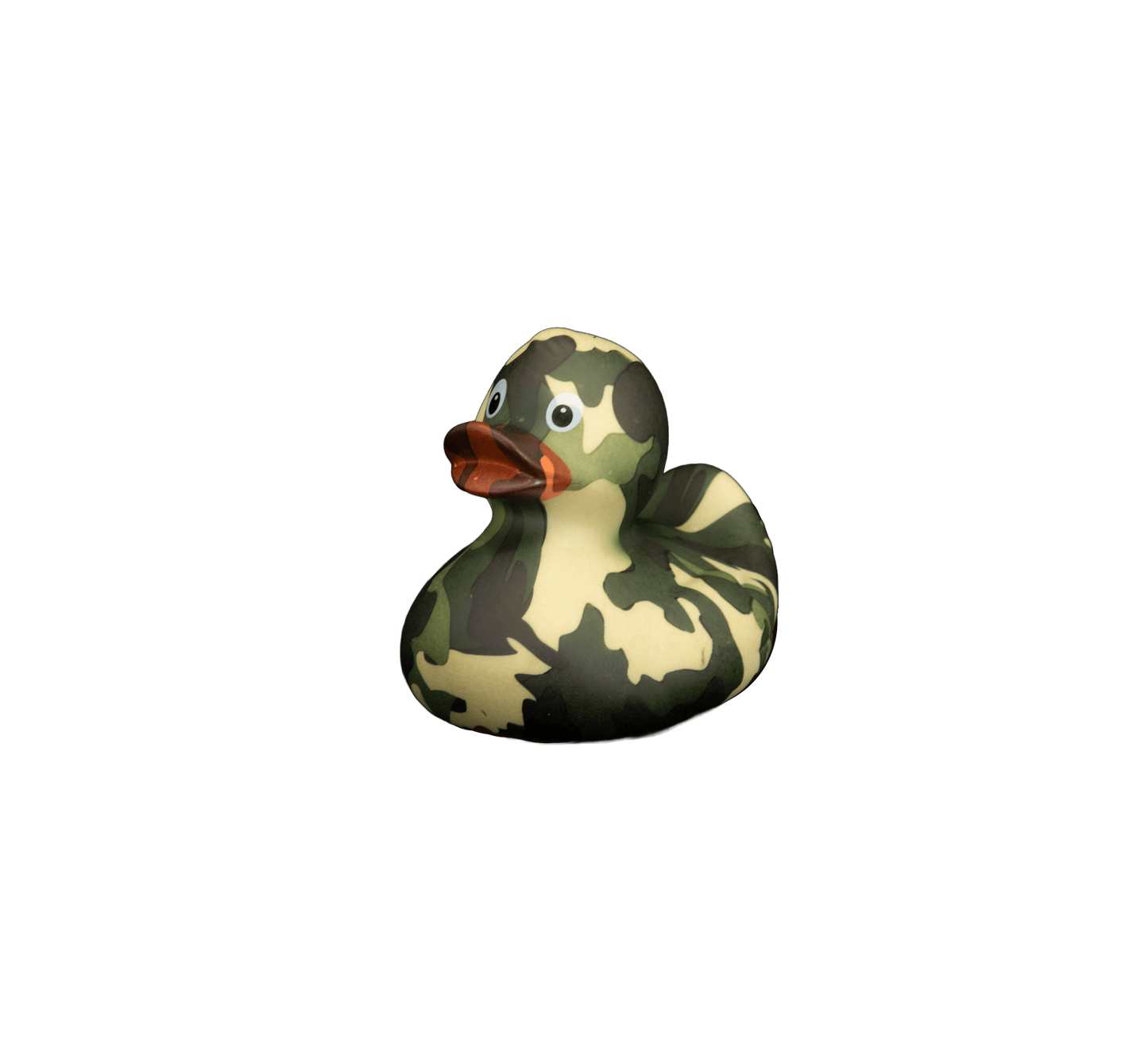 Art Duck 6