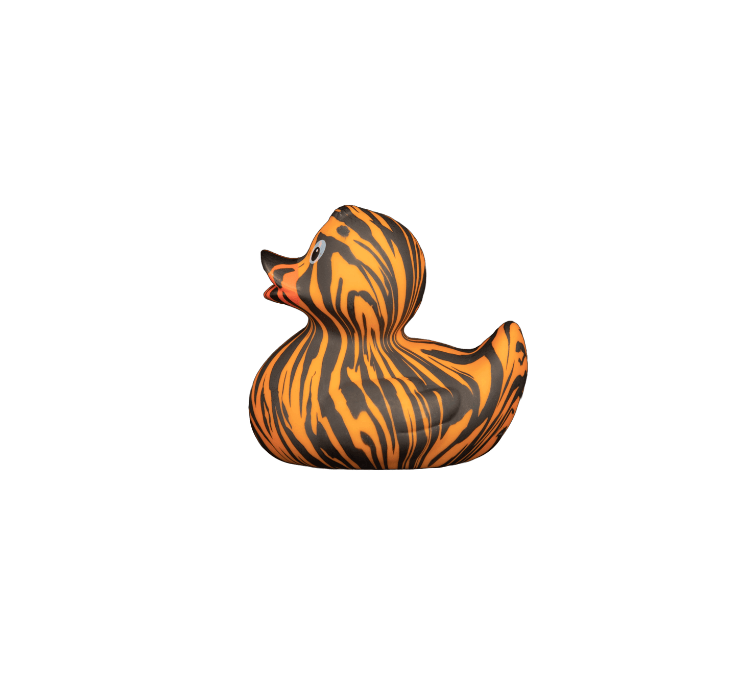 Art Duck 7