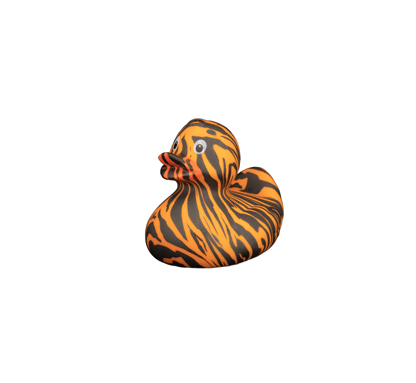 Art Duck 7