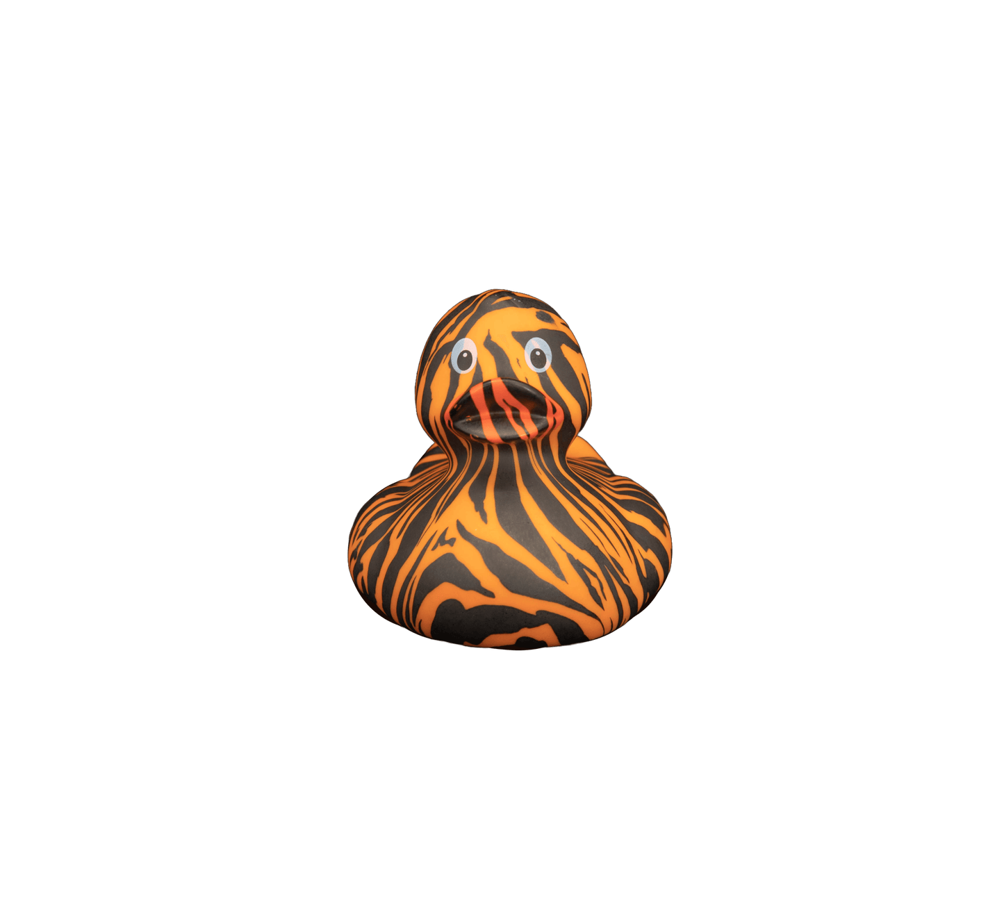 Art Duck 7