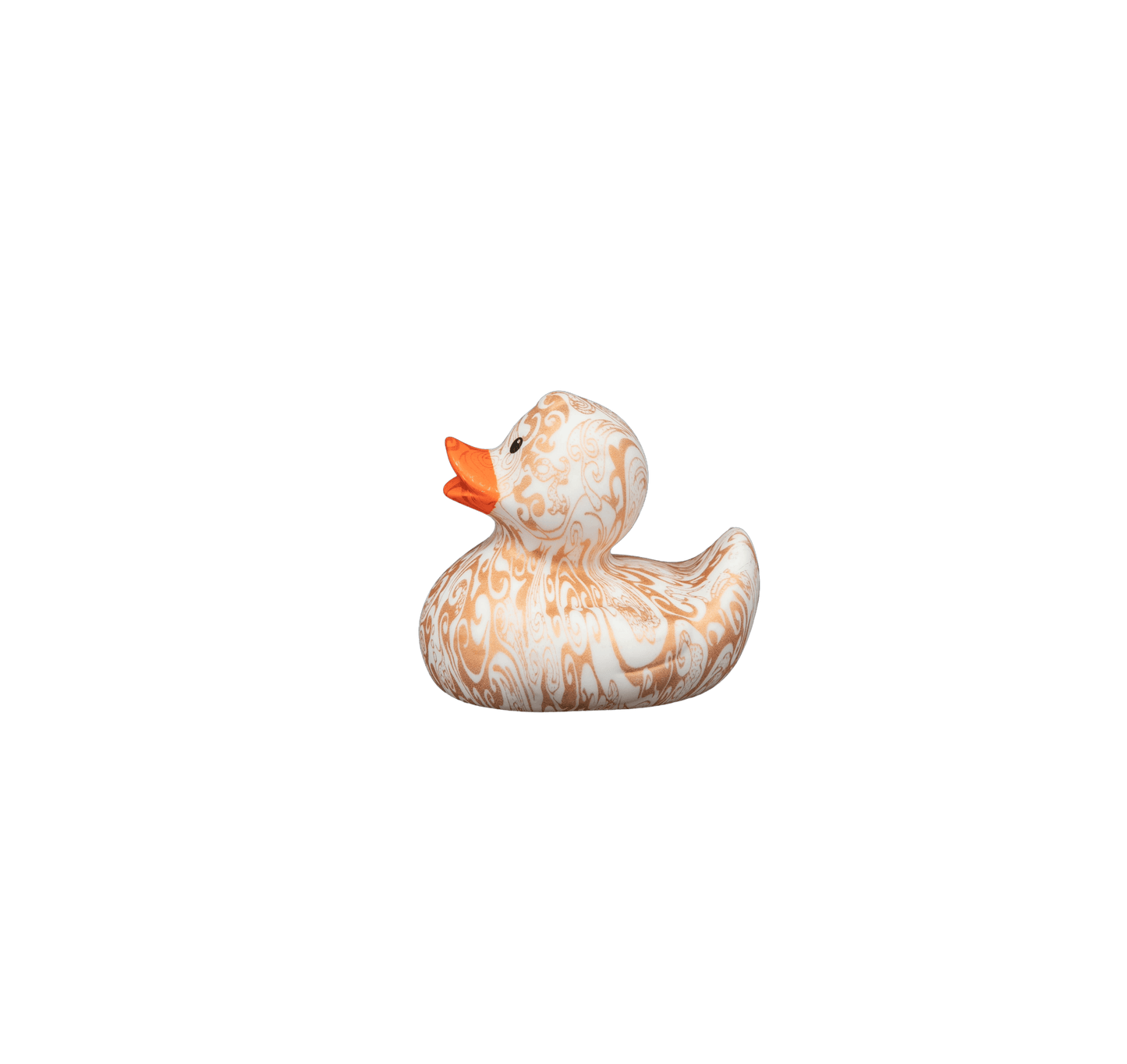 Art Duck 11