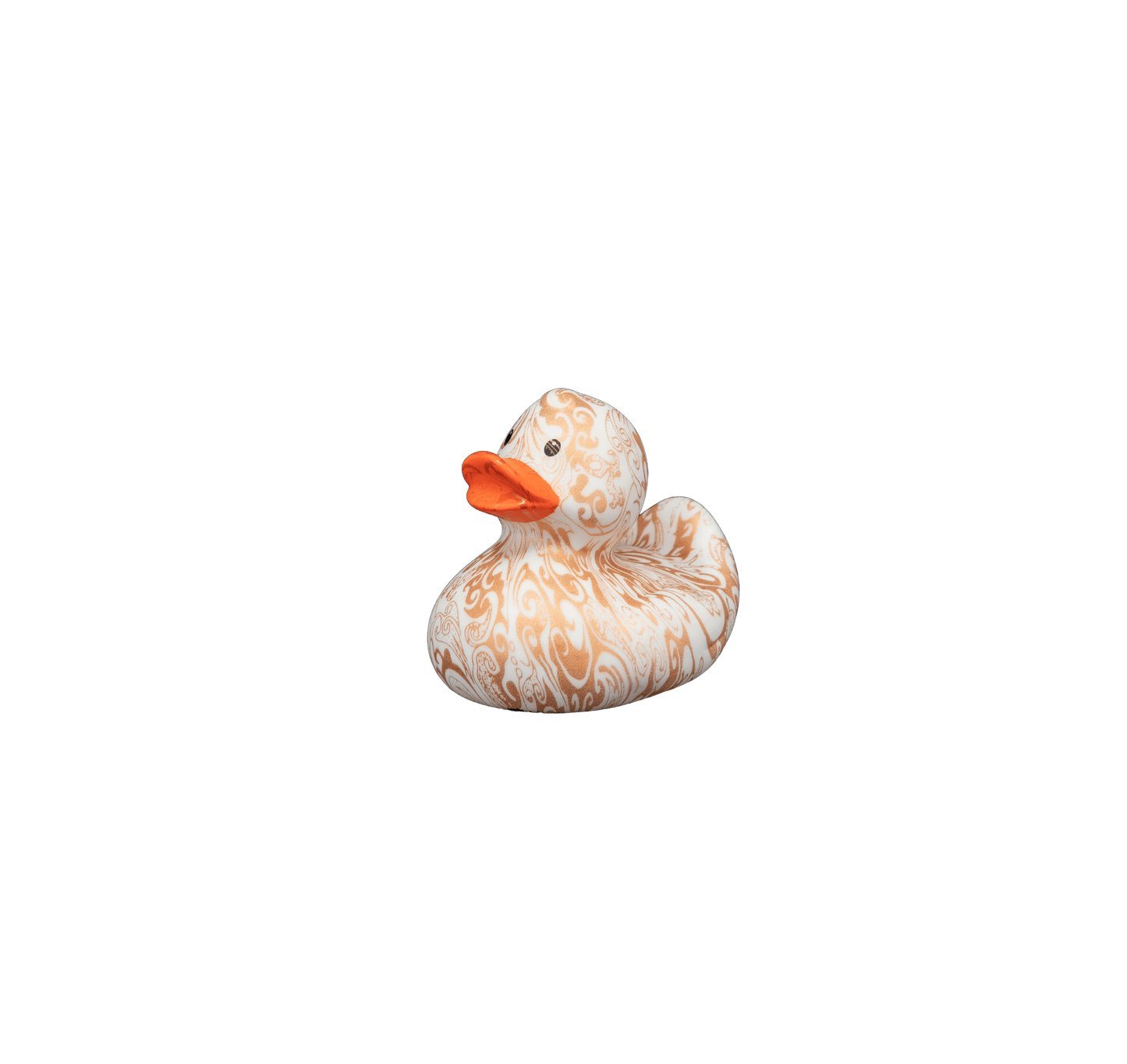 Art Duck 11