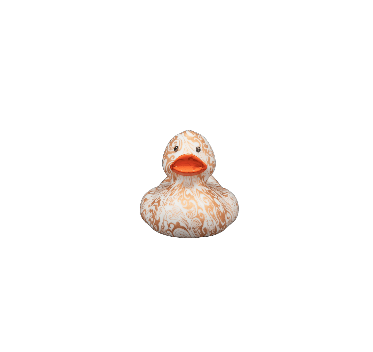 Art Duck 11