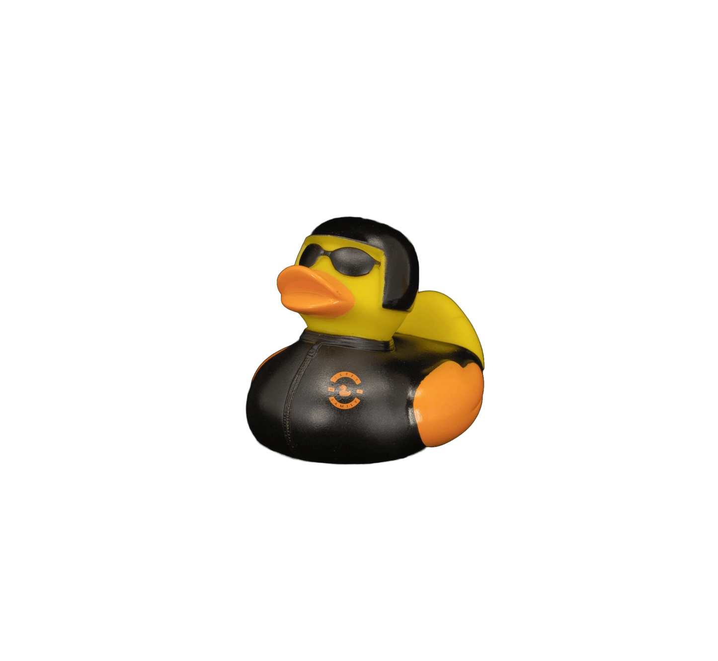 Bikerman dwl  2114