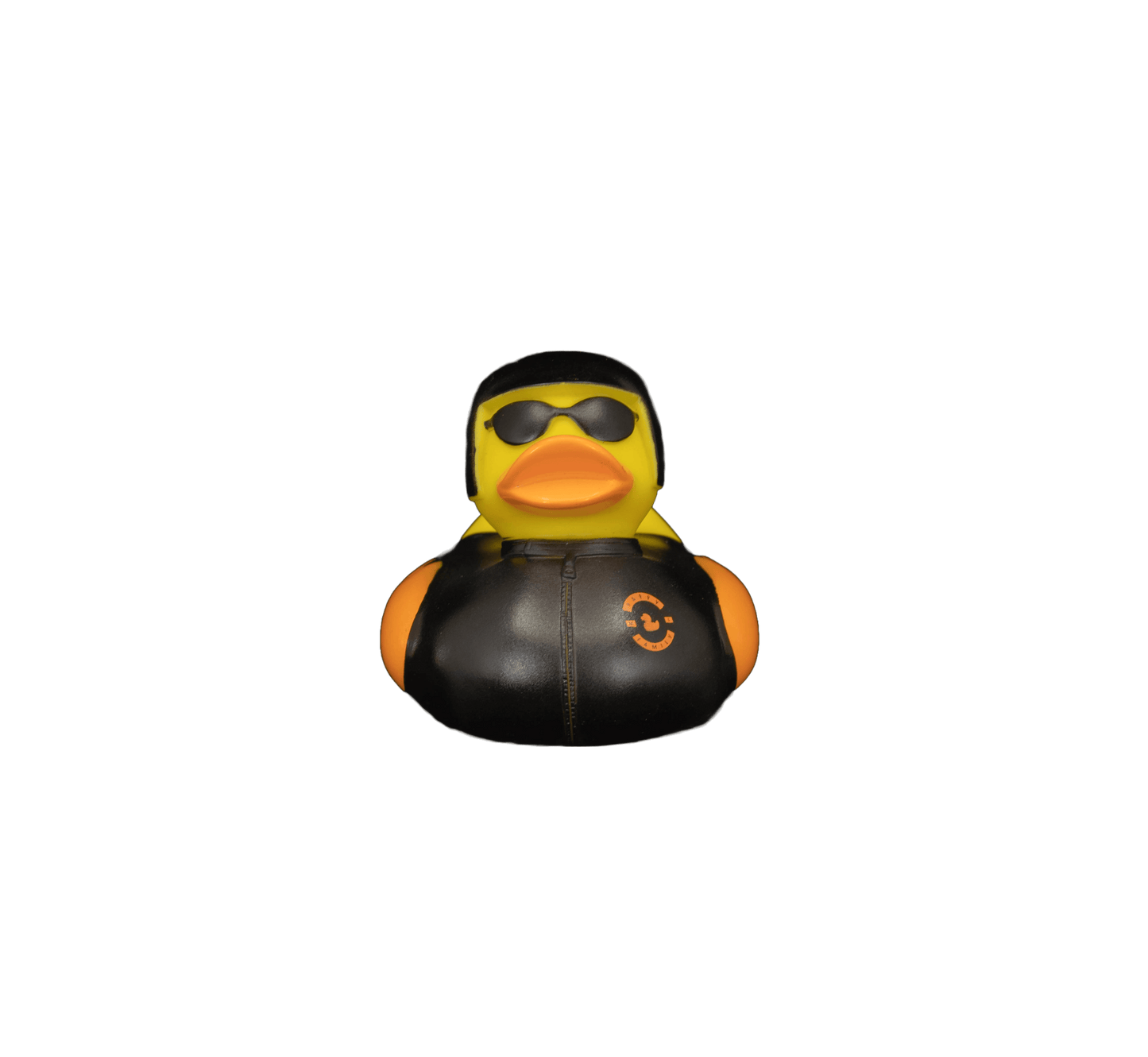 Bikerman dwl  2114