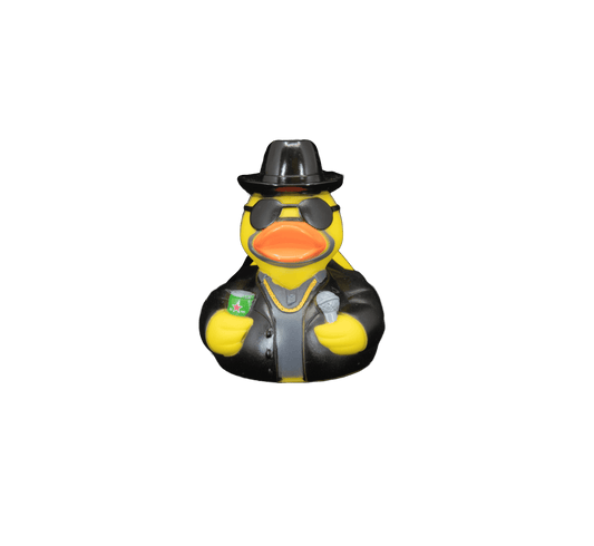Micro Man dwl 2109