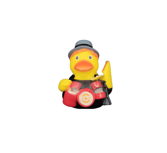 Drummer Boy dwl 2108