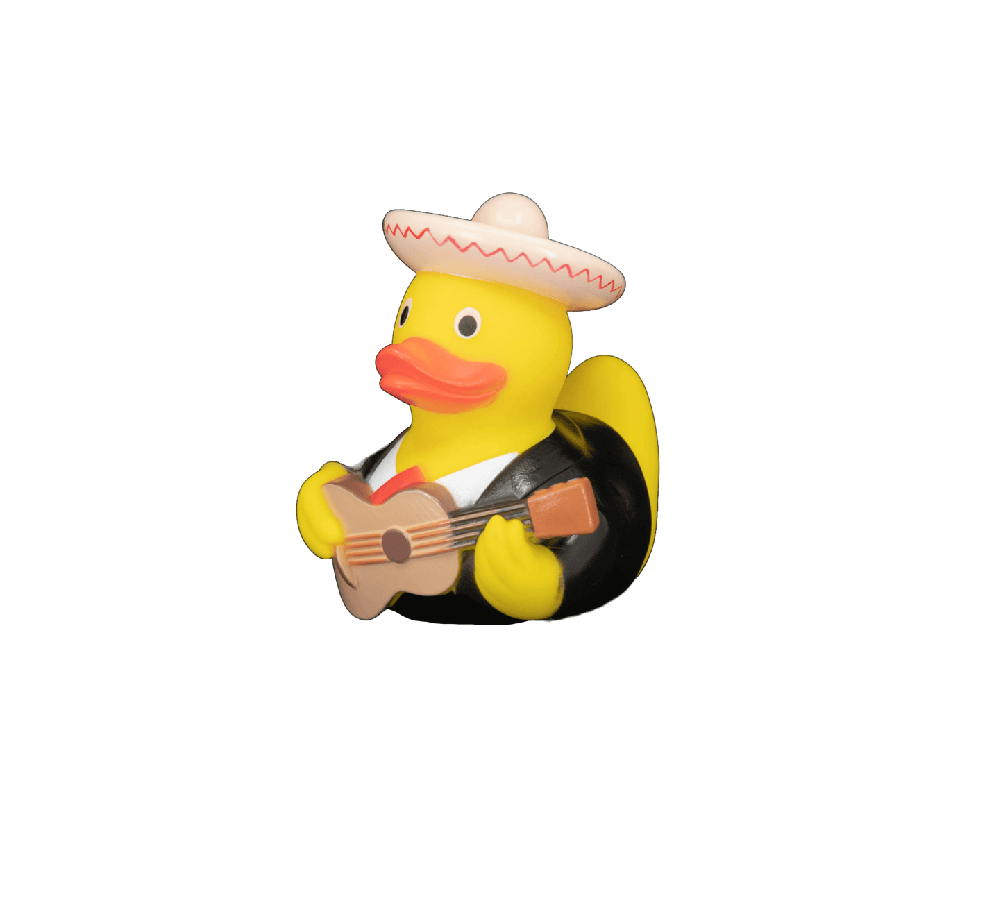 Mariachi Guitar dwl 2093
