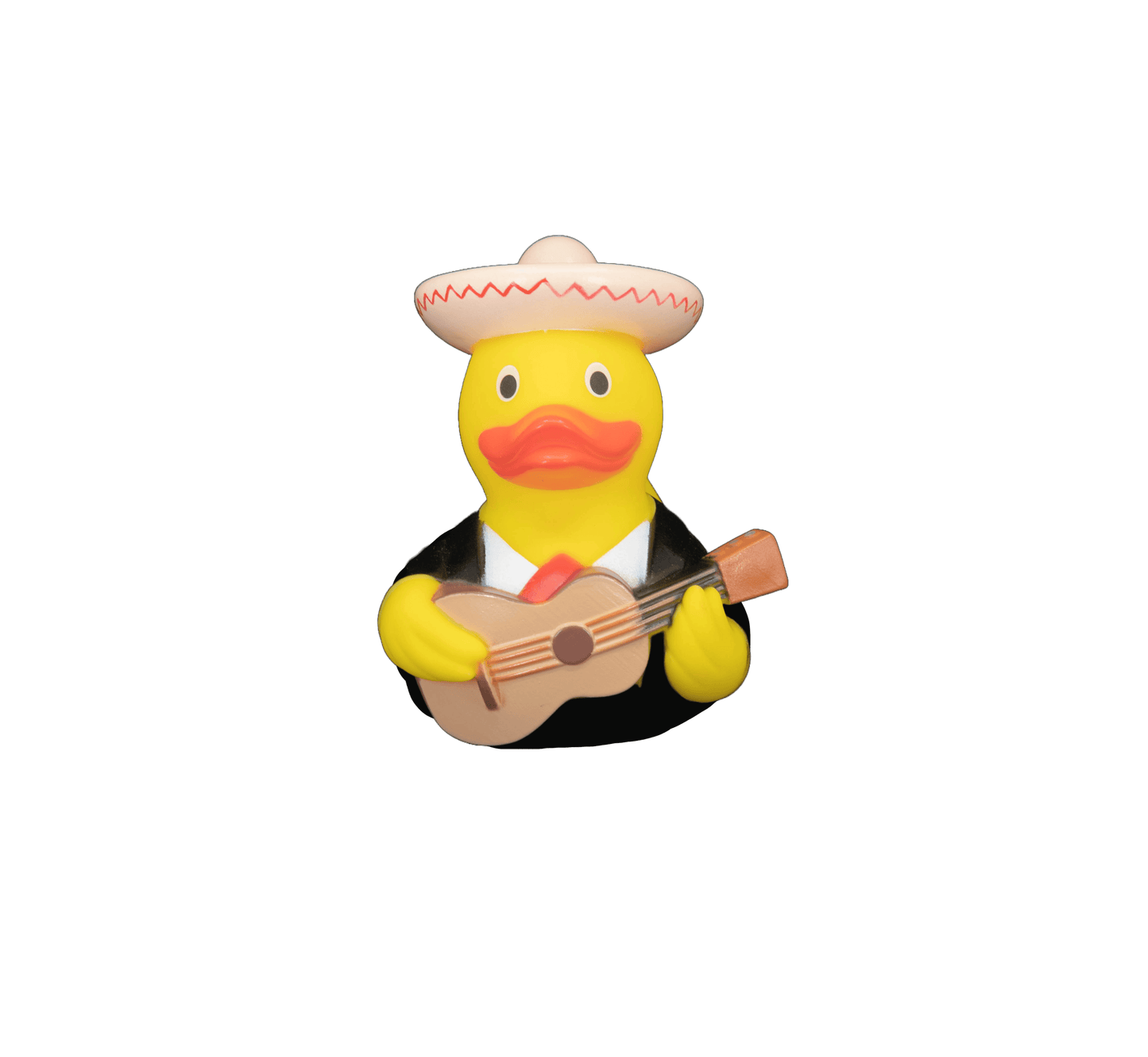 Mariachi Guitar dwl 2093