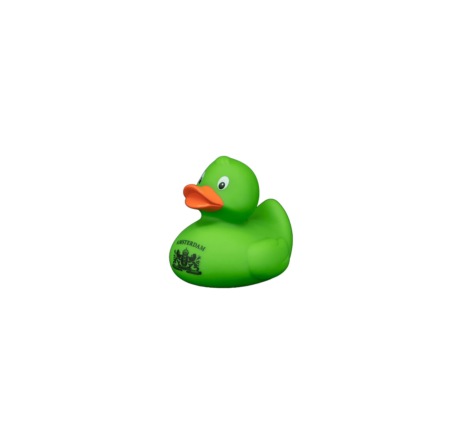 Amsterdam Green dwl 2091