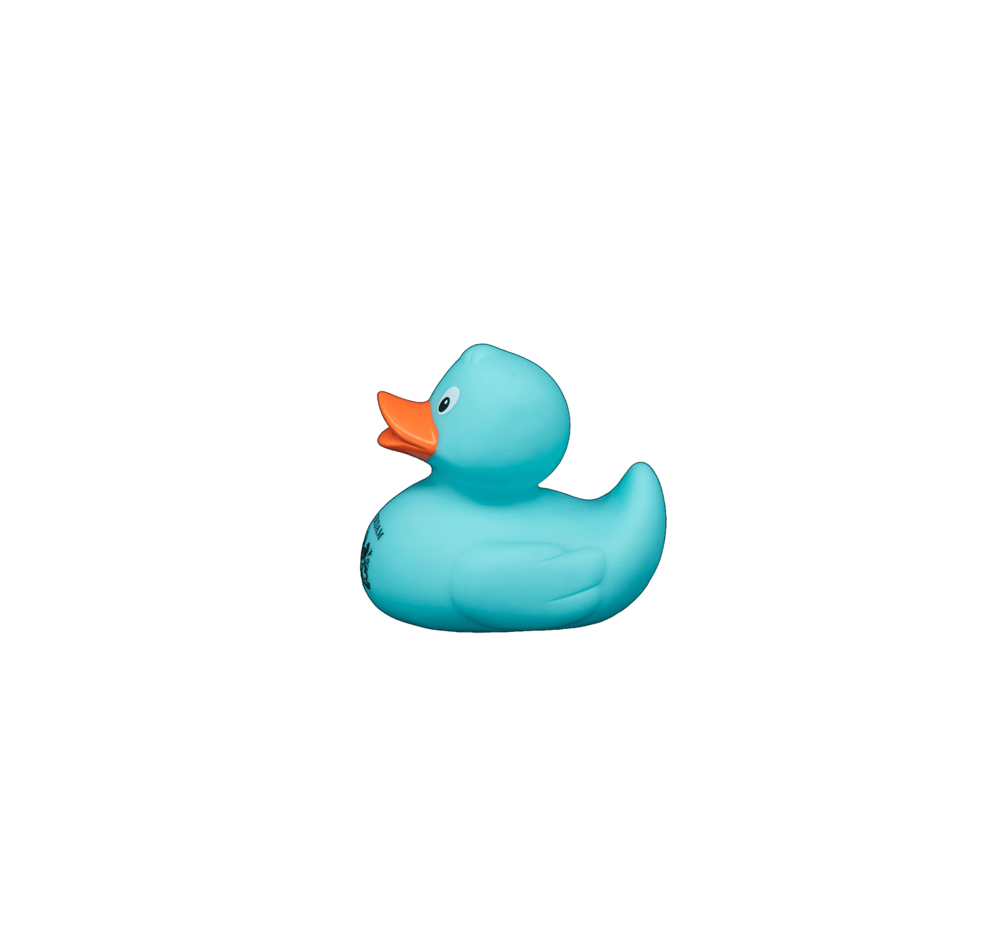 Amsterdam Lightblue dwl 2080
