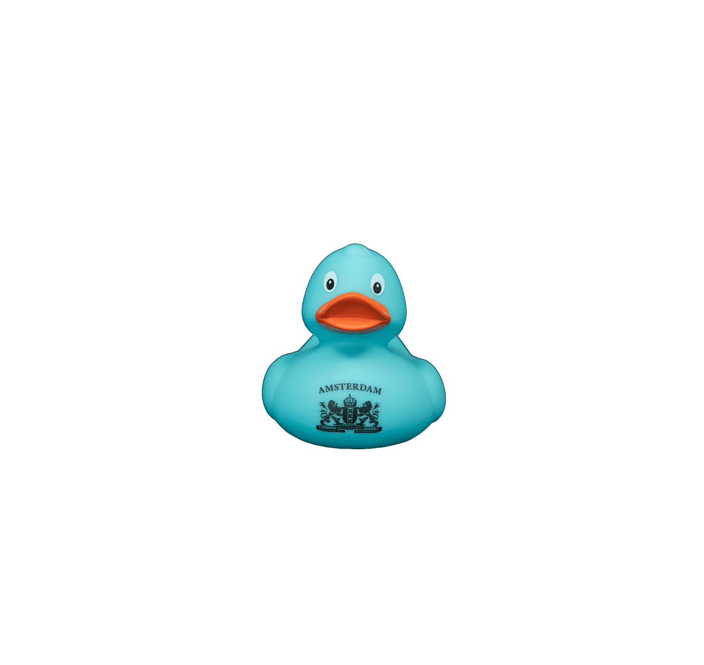 Amsterdam Lightblue dwl 2080