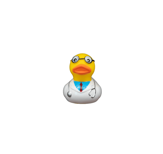 Dr. Rossi dwl 2079
