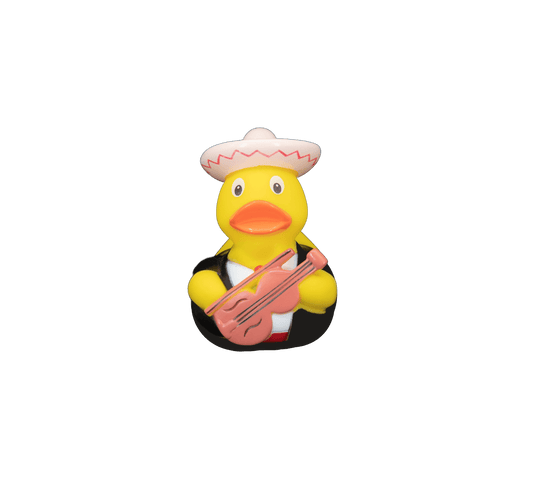 Mariachi Bass dwl 2076