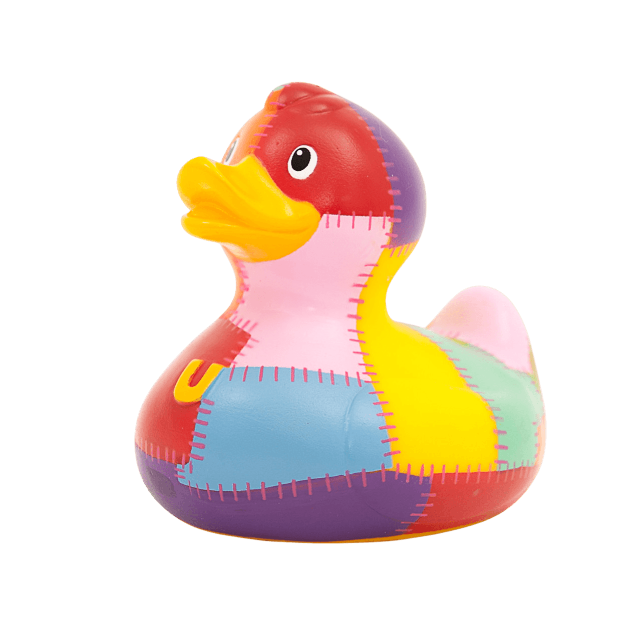 Boho Duck 1262