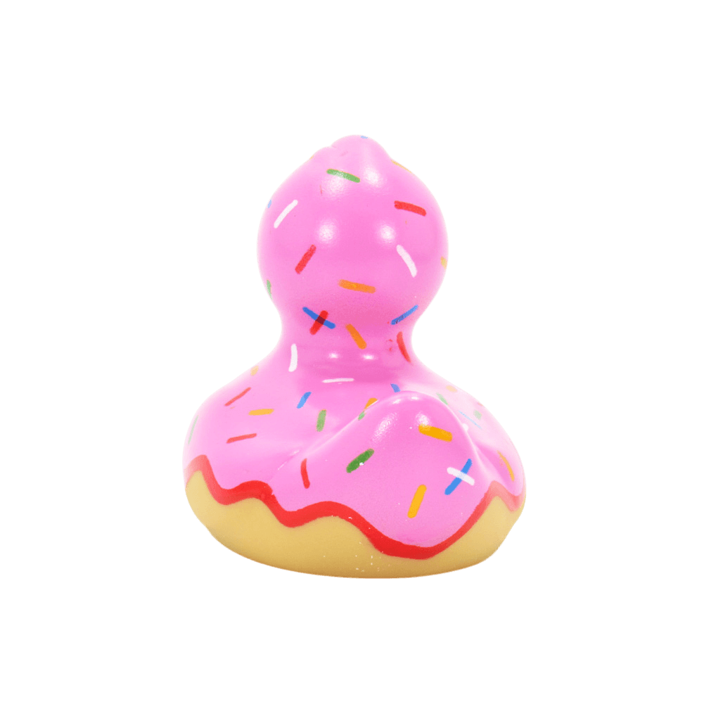 Mini Donut Duck 1432