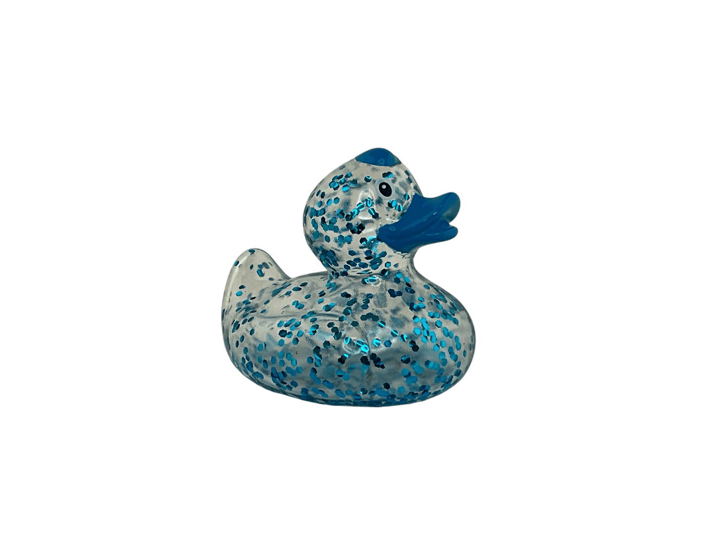 Glitter Blue dwl 2062