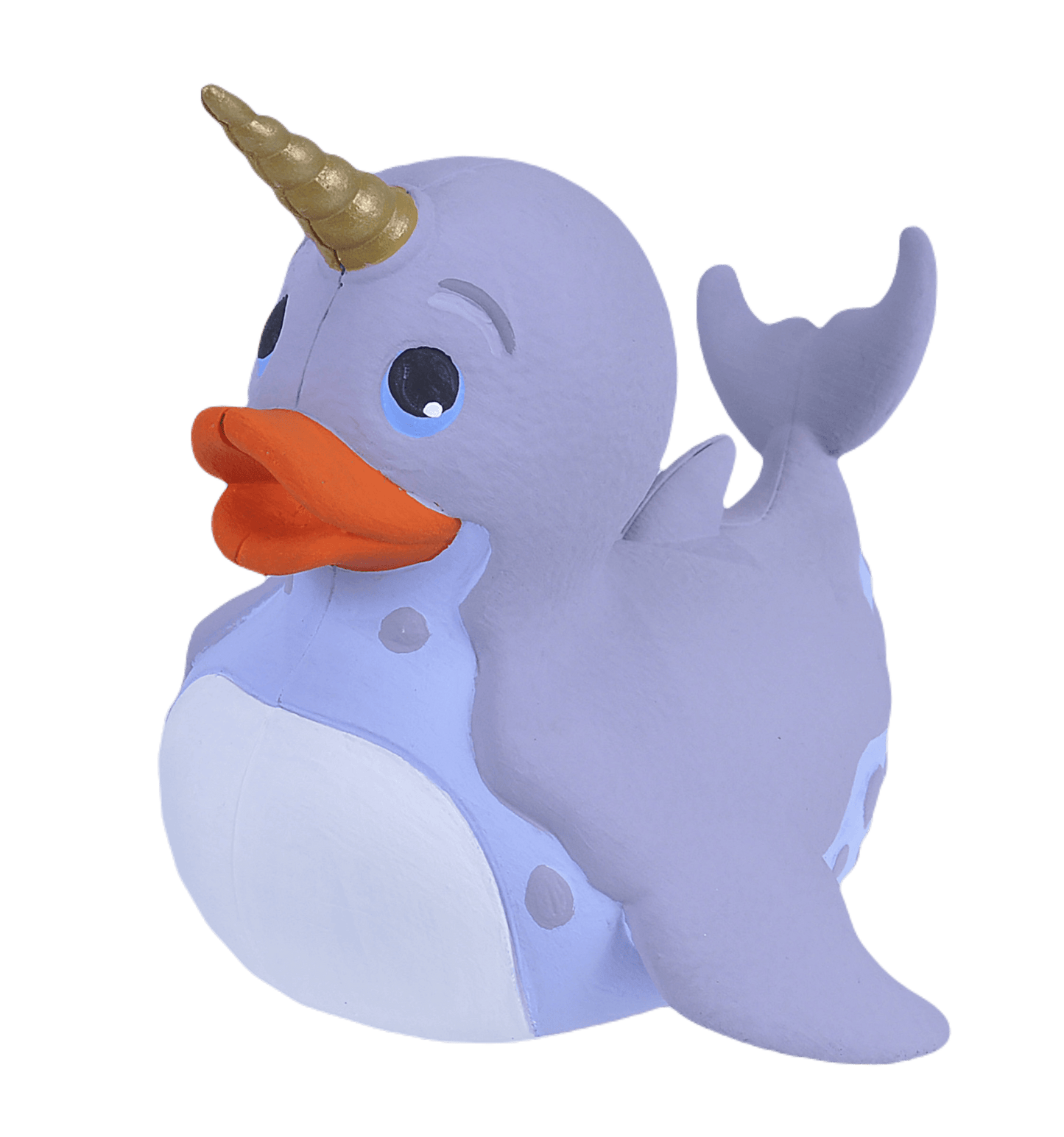 Narwahl Duck 24344