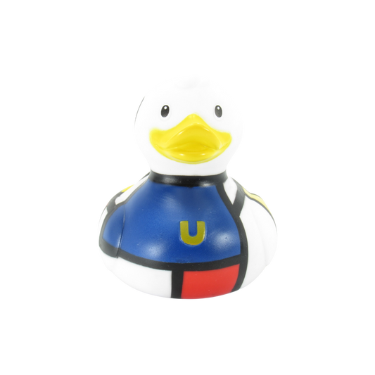 Bauhaus Duck. 1195- N