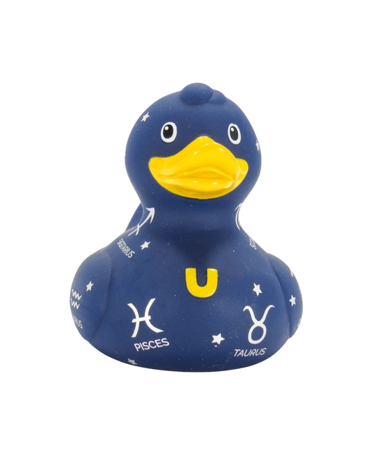 Zodiac Duck. 1509
