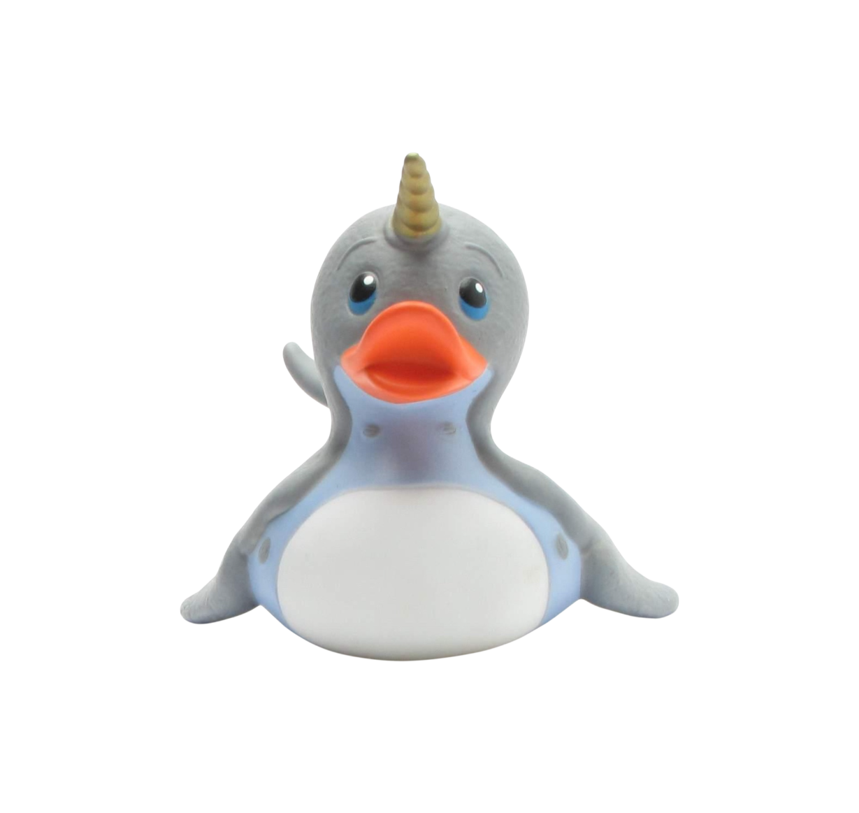 Narwahl Duck 24344