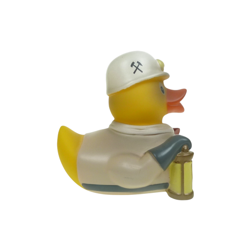 Mario miner 1073