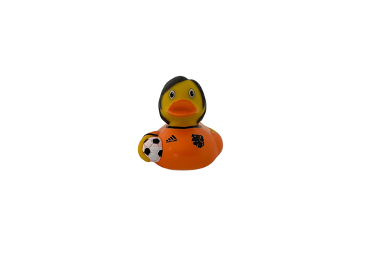 Holland Football dwl 2022