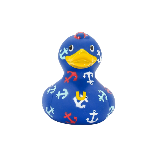 Ahoy Duck 1413