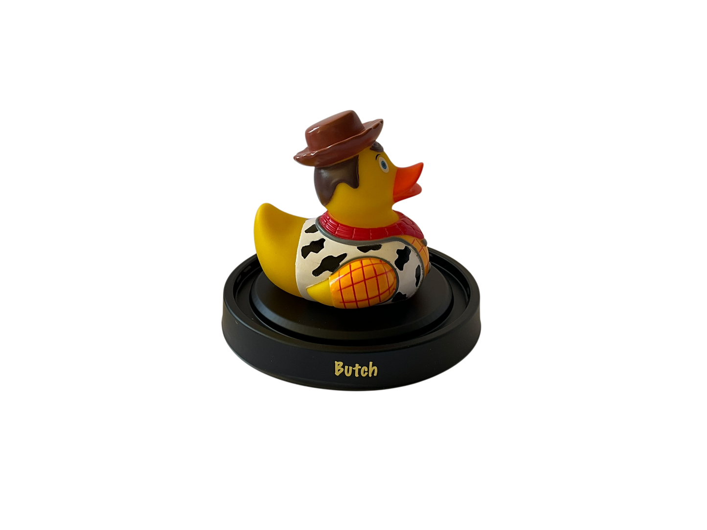 Butch dd 1025
