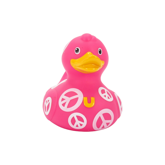 Symbol Duck. 0821
